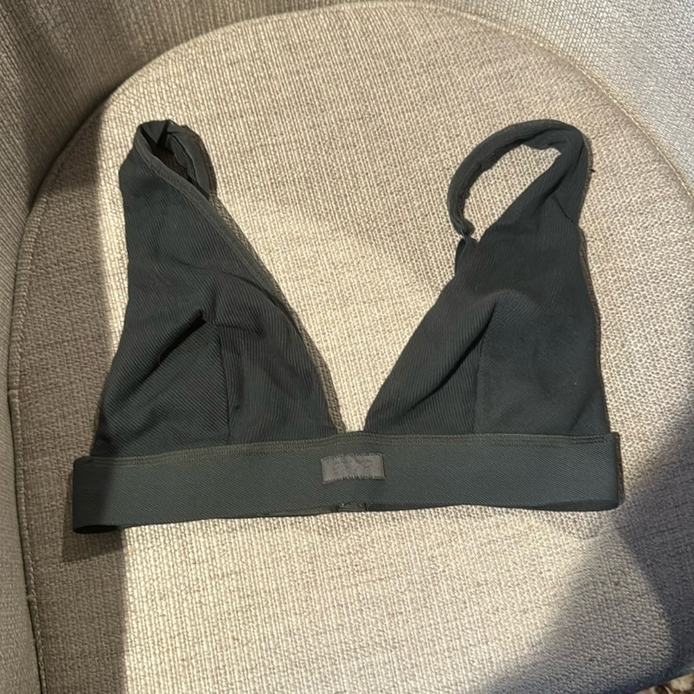 Skims Bralette